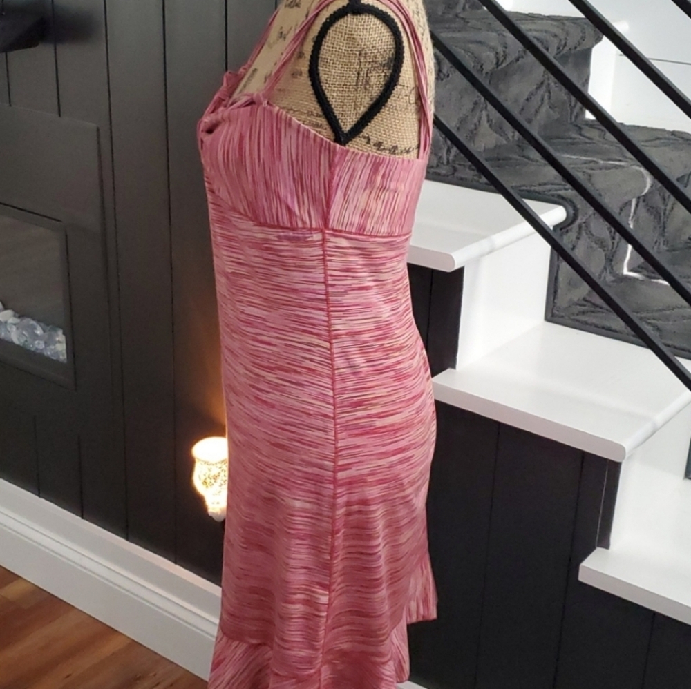 Chelsea & Violet Sundress - Picture 5 of 10